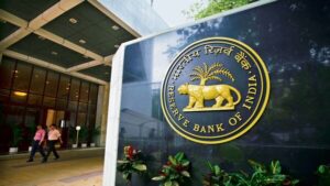 RBI launches special drive to Return ₹67,270 Crore in Unclaimed Bank Deposits with No activity for over 10 years