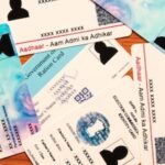 Now Apply for Aadhaar, Voter ID and Driving Licence from Home