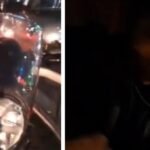 Pune: Reckless Driving And Lack Of Speed-Breakers At Parge Nagar In Kondhwa Leaves Young Biker Severely Injured