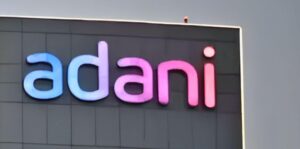 Gautam Adani’s Big Move: Adani to Acquire Sahara’s 88+ Properties, Including Aamby Valley: Report