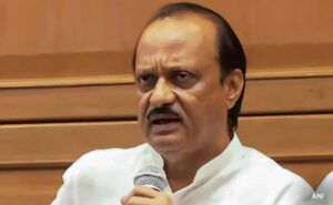 Pune: Deputy CM Ajit Pawar Directs Preparation Of DPRs For Chandni Chowk–Jambhulwadi And Jain Hostel Bakori Phata–Bakori Roads Within A Month
