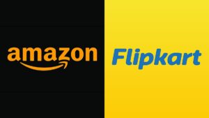 Amazon vs Flipkart Sale 2025: Two Tricks to Buy at the Lowest Price