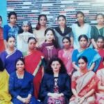 She Earned ₹5,000 as a Teacher, Now One of the Highest-Paid Actresses — Do You Know Her?