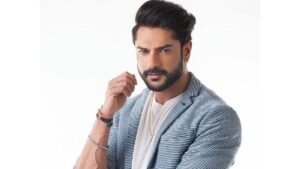Yeh Rishta Kya Kehlata Hai actor Ashish Kapoor arrested in Pune for alleged rape