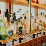 Wondering How New GST Rates Affect Alcohol Prices? Here’s What You Need to Know