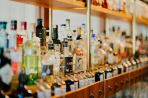 Wondering How New GST Rates Affect Alcohol Prices? Here’s What You Need to Know