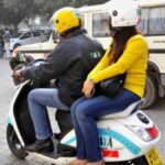 Minimum Fare Fixed: Uber, Ola, Rapido Get Provisional Licences Under Maharashtra’s New Bike-Taxi Rules
