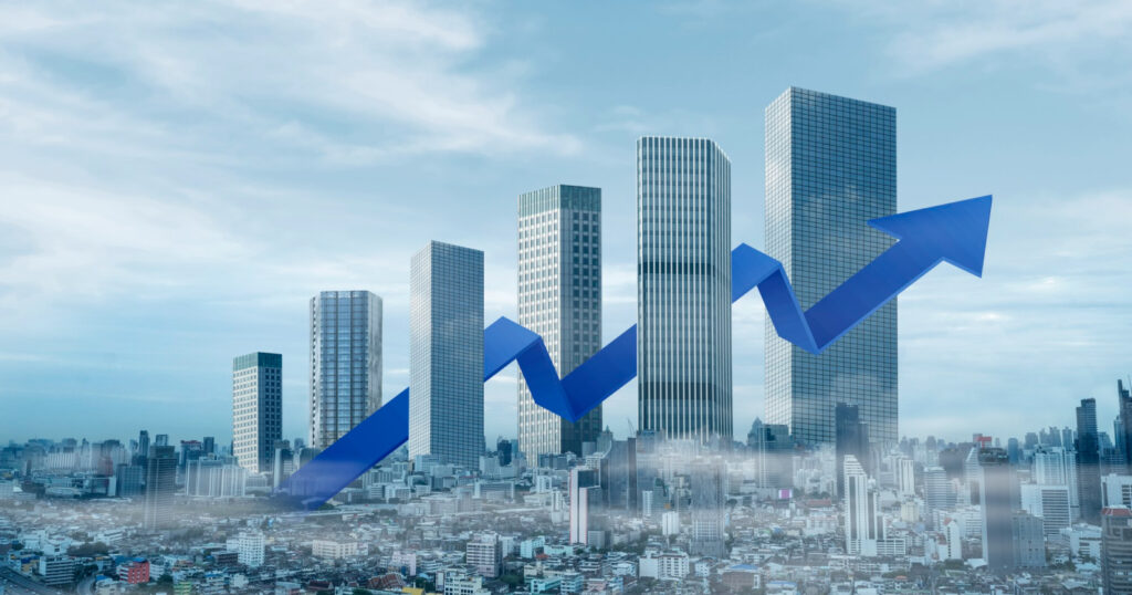 Pune’s IT Exports Cross ₹1.05 Lakh Crore in 5 Years, Driving Real Estate and GCC Expansion