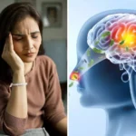 Brain-Eating Amoeba Surge in Kerala: Miltefosine Therapy Lifts Survival Rate to 24% Against Global 3%