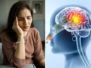 Brain-Eating Amoeba Surge in Kerala: Miltefosine Therapy Lifts Survival Rate to 24% Against Global 3%