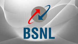 BSNL Rolls Out Affordable ₹1,999 Plan with 330-Day Validity, Unlimited Calls, 495GB Data & App Access