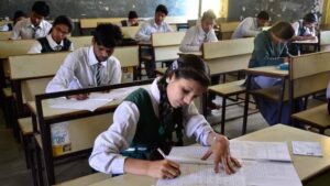 Will OBAs help students build stronger skills? CBSE to Roll Out Open-Book Assessments for Class 9 from 2026-27