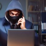 Scammers Are Targeting Your Credit Card: Mistakes That Could Cost You Money and How to Stay Safe
