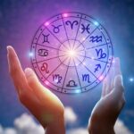 Saturday Horoscope: Money Flow, Career Turns & Personal Shifts — What Each Zodiac Can Expect