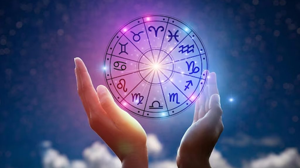 Saturday Horoscope: Money Flow, Career Turns & Personal Shifts — What Each Zodiac Can Expect