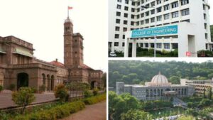 “Oxford of the East”: Why This City is Known as the Educational Hub of India?