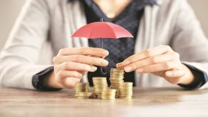 Smart Money Moves: Habits To Learn Early in Life to Build a Strong Financial Foundation