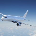 Flights Connecting Mumbai, Bengaluru to Solapur to Begin October 15, Bookings Open September 20