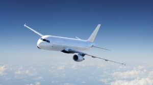 Flights Connecting Mumbai, Bengaluru to Solapur to Begin October 15, Bookings Open September 20