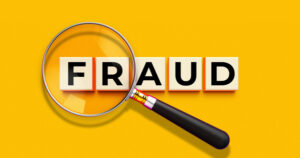 Former Bank of India Officer’s ₹16 Crore Fraud Exposed: Risky Trades, Crypto, and Gambling Devour the Money