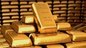 Gold Carrying Rules From Dubai to India: What Travelers Should Know