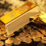Will 10 gm Gold Touch ₹2 Lakh in 5 Years? Should You Sell, Hold, or Buy?