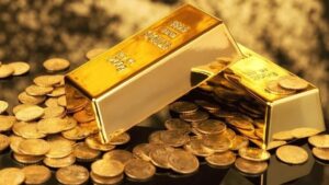 Will 10 gm Gold Touch ₹2 Lakh in 5 Years? Should You Sell, Hold, or Buy?