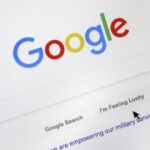 From ‘What to Watch?’ to ‘Where’s My Train?’: Google Reveals Most-Searched Questions