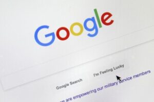 From ‘What to Watch?’ to ‘Where’s My Train?’: Google Reveals Most-Searched Questions