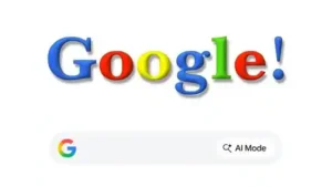 Google Turns 27: Vintage 1998 Logo Makes a Comeback in Birthday Doodle Celebration