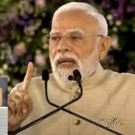 GST 2.0 Launches Today: Tax Relief for Middle Class, PM Calls It a ‘Festival of Savings’