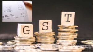 GST Shake-Up: Govt Plans Just 2 Tax Slabs of 5% & 18%, Everyday Items Like Food, Clothes, Hotels May Get Cheaper Soon