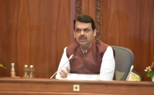 Maharashtra Cabinet Approves Key Decisions: Cancer Care Policy, Global Capability Centre Push, MahaGeoTech Corporation, Solar Irrigation Fund Boost, and New Civil Court