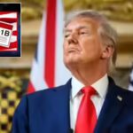 H-1B Visa Overhaul: $100,000 Fee Sparks Fears of Job Loss for Indian Tech Workers in the U.S.
