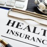 Planning to Buy Health Insurance? Check These 9 Key Points Before Paying Premium