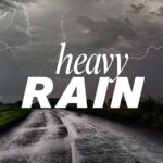 IMD Issues Rain Alert for 29 Maharashtra Districts, Heavy Showers Expected in Marathwada, Konkan, and Western Maharashtra over the next few days