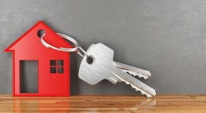 Planning to Buy a New Flat After GST Cut? Here’s How Much You Can Save on a ₹50 Lakh Home and 1000 Sq Ft Construction