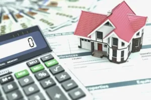 Home Loan Prepayment: Rs 50,000 vs Rs 1 Lakh Per Year — Which Option Saves More?