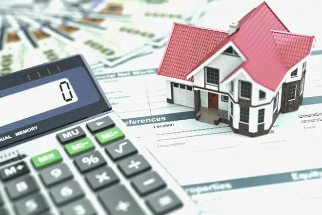 Planning to Buy a House, How Much EMI Is Best? The 5-20-3-40 Formula Has the Answer