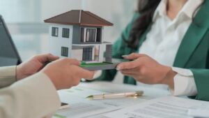 Why is Dakhil Kharij Important? SC Ruling on Property Ownership; Registration Alone Doesn’t Prove Ownership