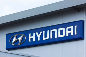 Big Savings on Hyundai Venue & Venue N Line After GST Revision – Prices Slashed by Up to ₹1.32 Lakh