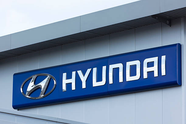 Big Savings on Hyundai Venue & Venue N Line After GST Revision – Prices Slashed by Up to ₹1.32 Lakh