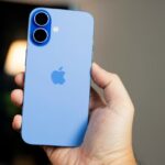iPhone 16 Expected to Drop Below ₹50,000 in Flipkart Big Billion Days Sale, Check Details