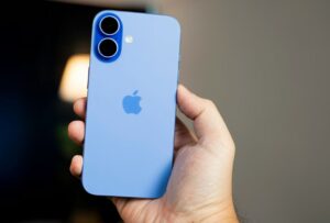 iPhone 16 Expected to Drop Below ₹50,000 in Flipkart Big Billion Days Sale