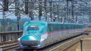 Mumbai-Ahmedabad Bullet Train: Surat-Bilimora Section to Begin Operations in 2027, Ticket Prices to Remain Affordable
