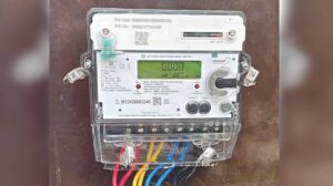 Pune Residents Protest Faulty Electricity Meters as Bills Double and Triple Despite No Rise in Usage
