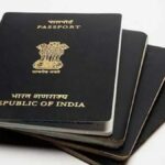 Pune: Passport Mobile Camp In Narayangaon Extended To September 19 