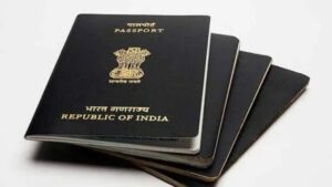 Pune: Passport Mobile Camp In Narayangaon Extended To September 19 