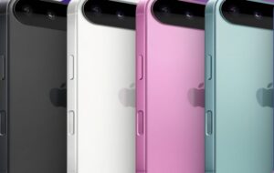 iPhone 17 price may shock buyers; India launch on September 9 with starting tag of Rs…..