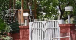 Jawaharlal Nehru’s First Official Bungalow Sold at 20% Discount? All We Know